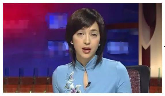 魔幻娱乐圈吃瓜第一名,揭秘魔幻娱乐圈幕后风云