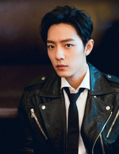 娱乐圈吃瓜爆料博主肖战,娱乐圈风云再起，吃瓜爆料揭秘幕后真相