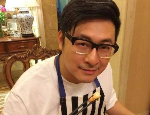 娱乐圈吃瓜大汇总,揭秘明星幕后真相