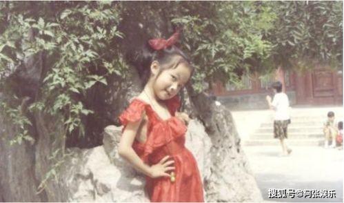 吃瓜娱乐圈贵妃,娱乐圈的甜蜜瓜事