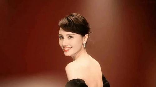 娱乐圈最热吃瓜的明星,最热吃瓜明星盘点