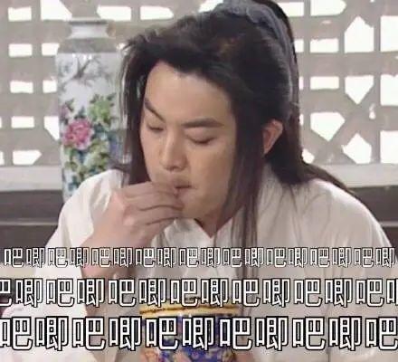 娱乐圈吃瓜屋,揭秘明星背后的秘密与八卦